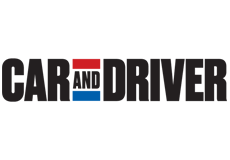 McGavock Nissan Lubbock in Lubbock TX