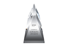 McGavock Nissan Lubbock in Lubbock TX