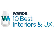 McGavock Nissan Lubbock in Lubbock TX