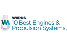 IIHS_TOP_SAFETY_PICK_2024 | McGavock Nissan Lubbock in Lubbock TX