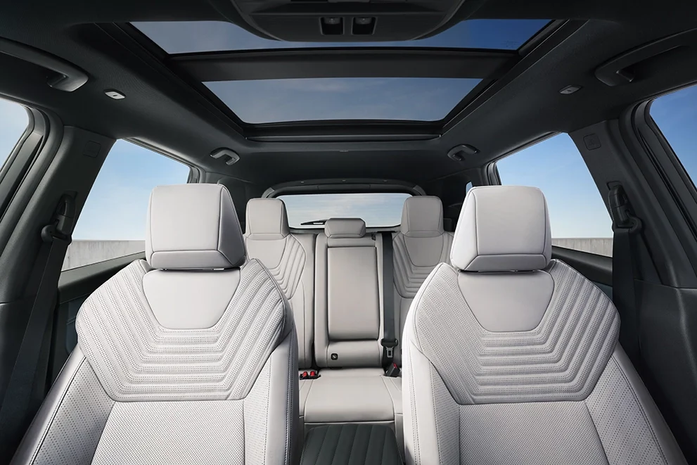 McGavock Nissan Lubbock in Lubbock TX