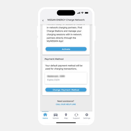 McGavock Nissan Lubbock in Lubbock TX