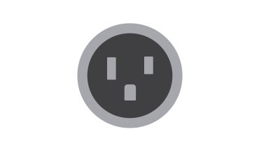 McGavock Nissan Lubbock in Lubbock TX