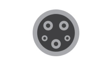 McGavock Nissan Lubbock in Lubbock TX