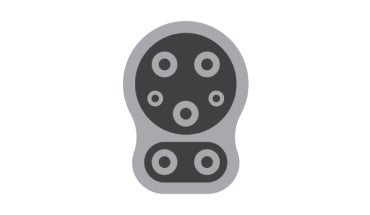 McGavock Nissan Lubbock in Lubbock TX