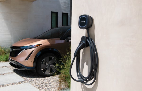 McGavock Nissan Lubbock in Lubbock TX