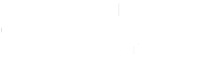 Nissan Maintenance Care | McGavock Nissan Lubbock in Lubbock TX