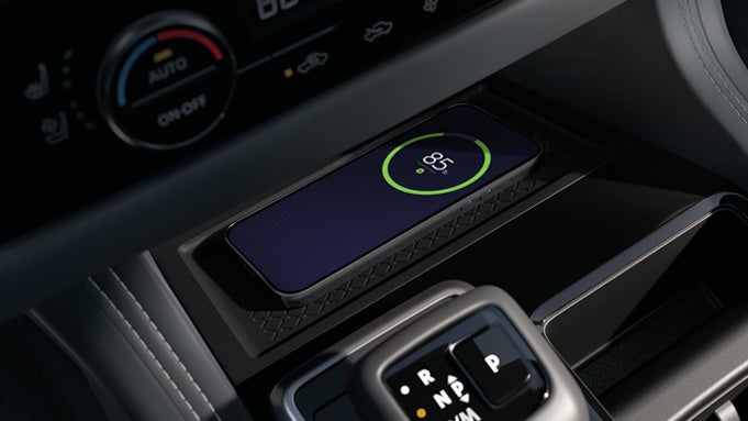 McGavock Nissan Lubbock in Lubbock TX