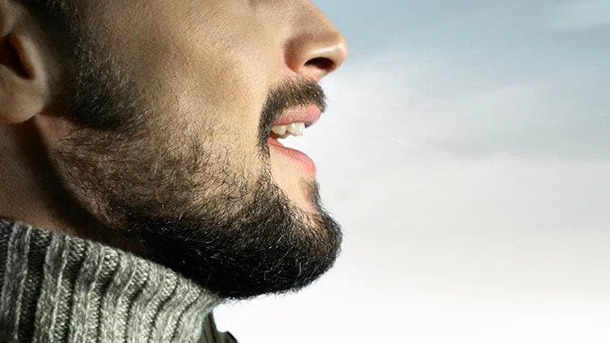 McGavock Nissan Lubbock in Lubbock TX