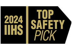 McGavock Nissan Lubbock in Lubbock TX