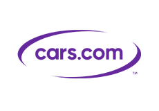 McGavock Nissan Lubbock in Lubbock TX