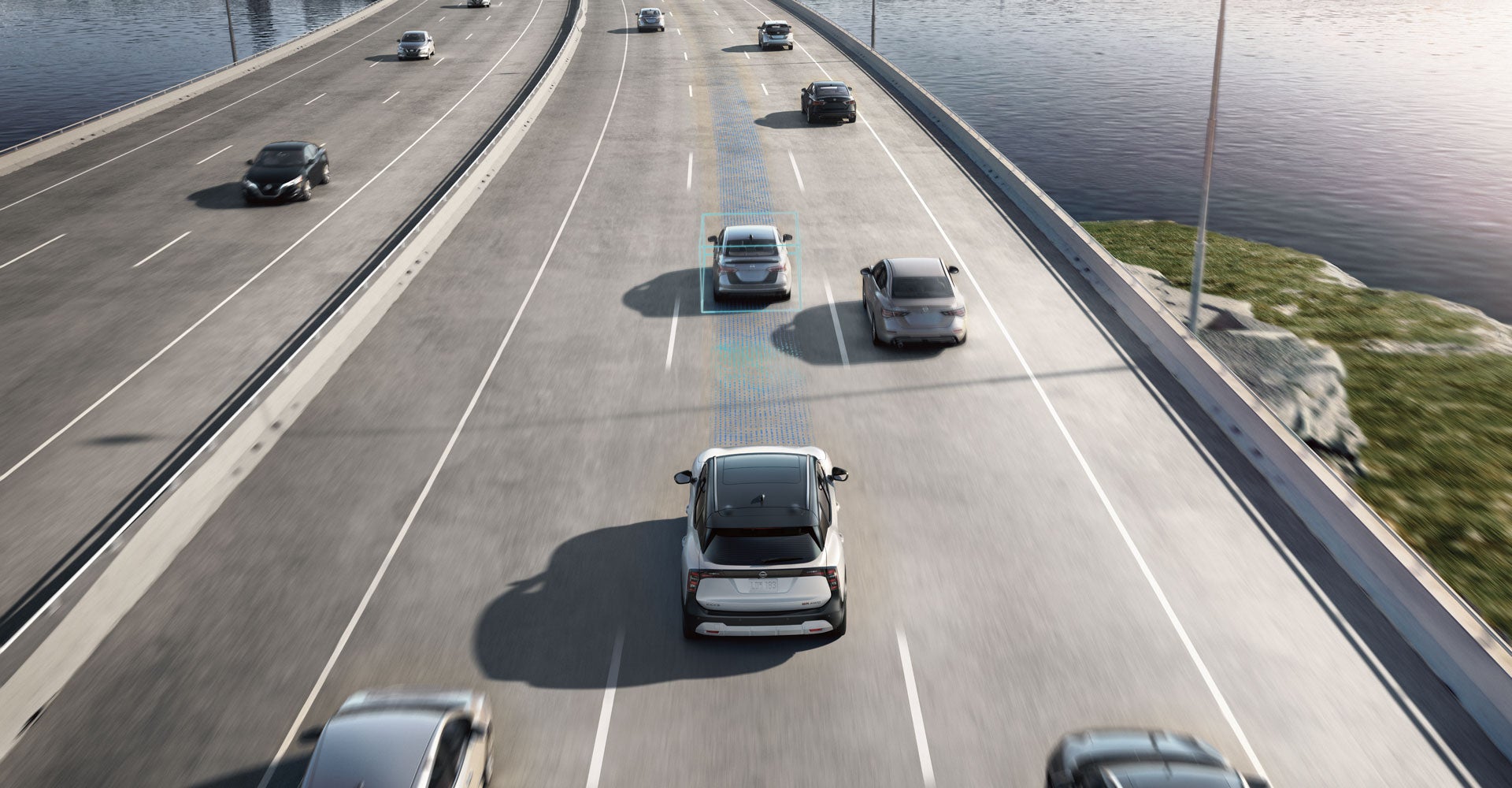 2025 Missan Kicks | McGavock Nissan Lubbock in Lubbock TX