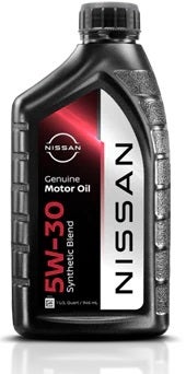 McGavock Nissan Lubbock in Lubbock TX