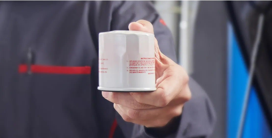 McGavock Nissan Lubbock in Lubbock TX