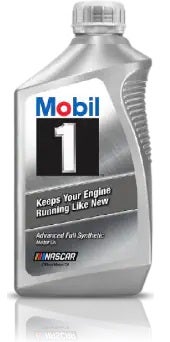 McGavock Nissan Lubbock in Lubbock TX