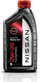 McGavock Nissan Lubbock in Lubbock TX