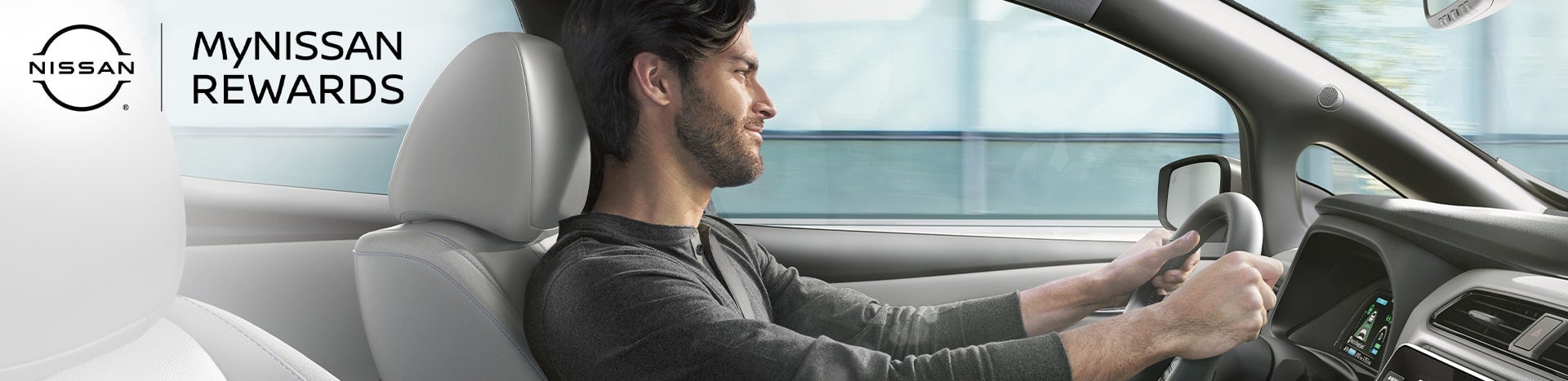 McGavock Nissan Lubbock in Lubbock TX