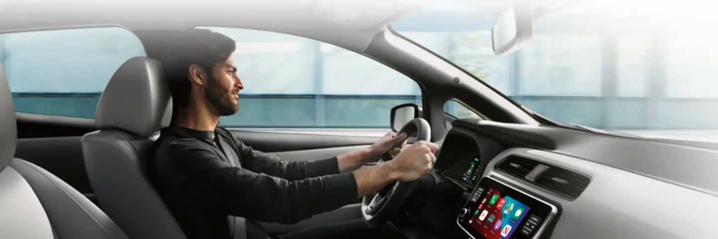 MisNISSAN RECOMPENSAS