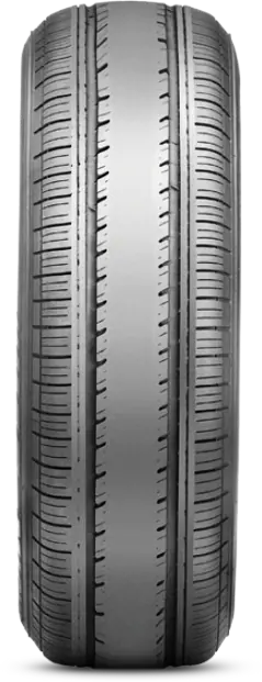 McGavock Nissan Lubbock in Lubbock TX