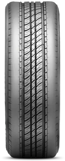 McGavock Nissan Lubbock in Lubbock TX