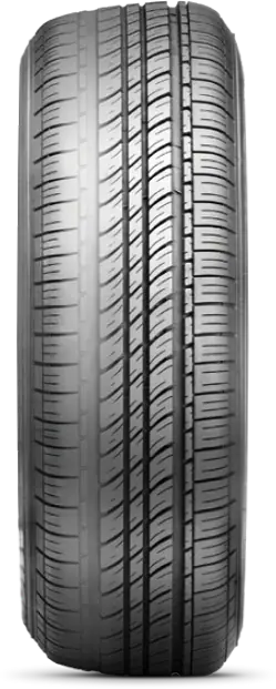 McGavock Nissan Lubbock in Lubbock TX