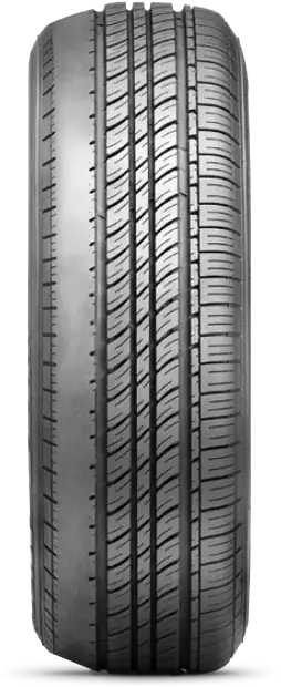 McGavock Nissan Lubbock in Lubbock TX