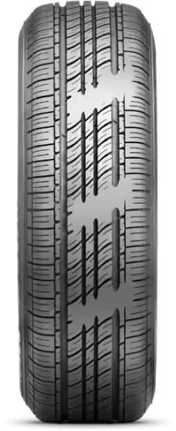 McGavock Nissan Lubbock in Lubbock TX