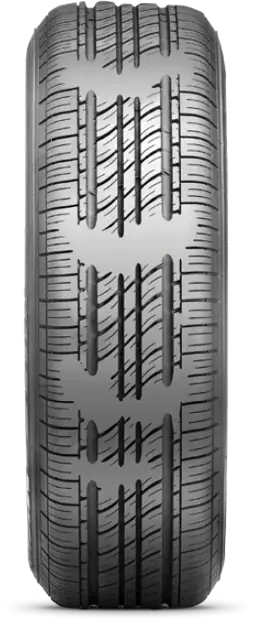 McGavock Nissan Lubbock in Lubbock TX