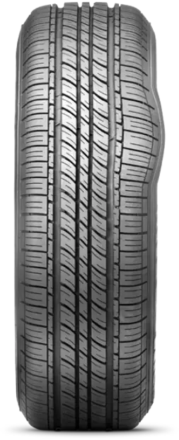 McGavock Nissan Lubbock in Lubbock TX