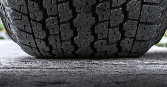 McGavock Nissan Lubbock in Lubbock TX