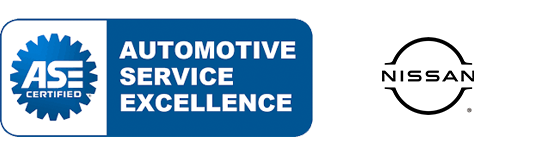Automotive Service Excellence, Nissan